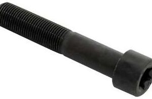13977 | BULON TAPA PORTA SATELITES / M16 X 90 X 1,50 CIPEC