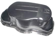 1399 | CARTER DE ACEITE DE MOTOR INDUSTRIA ARGENTINA