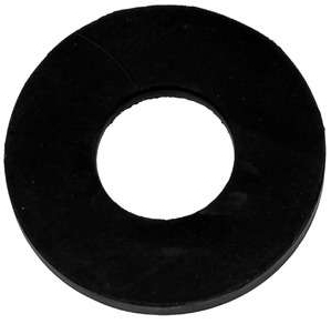 13990 | ARANDELA BUJE SUSPENSION DE CABINA DELANTERO CIPEC