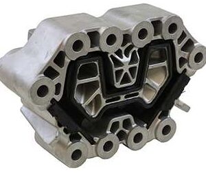 13996 | SOPORTE MOTOR TRASERO / CAJA CAMBIOS CIPEC