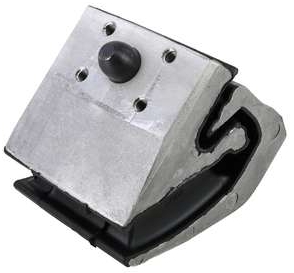 13997 | SOPORTE MOTOR DELANTERO CIPEC