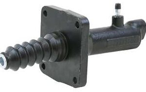 13998 | CILINDRO AUXILIAR DE EMBRAGUE DIAM. 28.57MM CIPEC