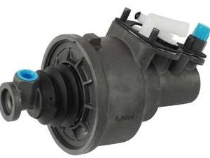 14003 | SERVO EMBRAGUE CIPEC
