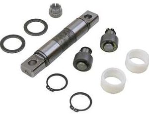 14005 | REPARACION HORQUILLA EMBRAGUE CIPEC