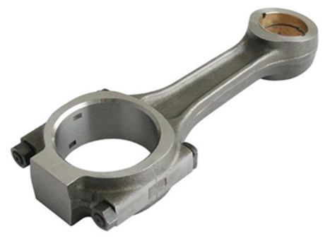 1401 | BIELA MOTOR ENGINE PARTS