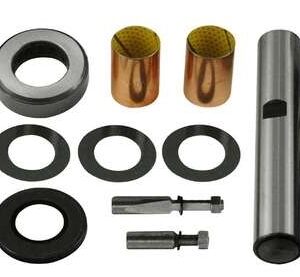 14012 | JGO. PERNO PUNTA DE EJE 0.10" / SIFCO CIPEC