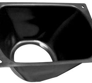 14014 | PROTECTOR DE FAROL / OPTICA RESERPLASTIC