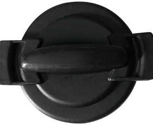 14015 | TAPA SEGURIDAD DEPOSITO EXPANSION CON VALVULA RESERPLASTIC