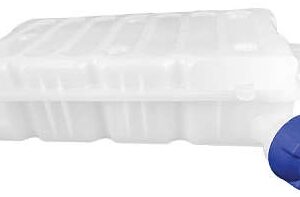 14016 | DEPOSITO DE EXPANSION CON TAPA RESERPLASTIC