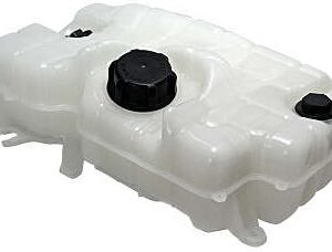 14019 | DEPOSITO EXPANSION CON TAPA Y SENSOR RESERPLASTIC