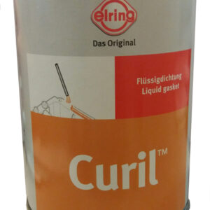 1402 | LATA 500 ML PASTA SELLANTE CURIL ELRING