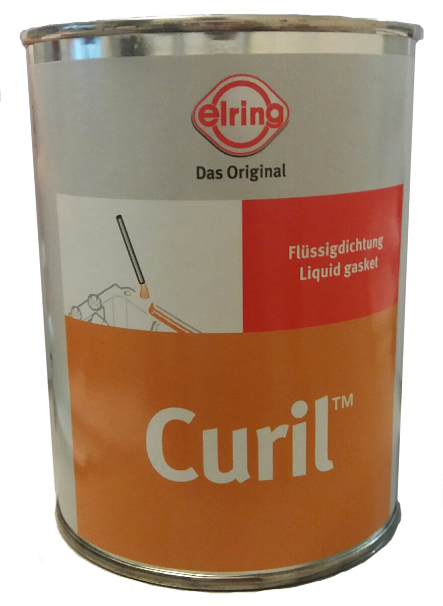 1402 | LATA 500 ML PASTA SELLANTE CURIL ELRING