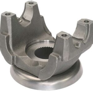 14025 | BRIDA PIÑON DIFERENCIAL 46 ESTRIAS / NODULAR / 4 AGUJEROS 1/2"X20 F.P.P REI AUTOPARTS