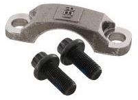 14026 | ABRAZADERA CRUCETA CARDAN DADO 49.20MM. CON BULONES / M12 X 1.25MM. REI AUTOPARTS