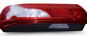 14038 | FARO TRASERO LED IZQUIERDO CON VENTANA INDUSTRIA ARGENTINA