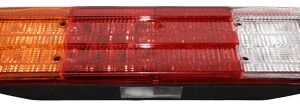 14041 | FARO TRASERO LED IZQUIERDO CON VENTANA INDUSTRIA ARGENTINA