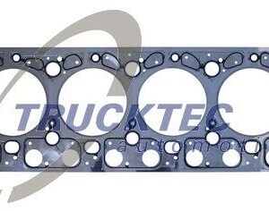 14043 | JUNTA TAPA CILINDROS TRUCKTEC