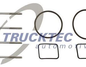 14045 | REP. MONOBOMBA INYECCION / PLD TRUCKTEC