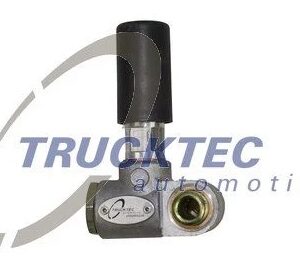14047 | BOMBA ALIMENTADORA DE COMBUSTIBLE TRUCKTEC