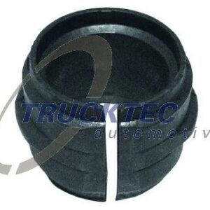 14054 | BUJE BARRA TORSION DELANTERA TRUCKTEC