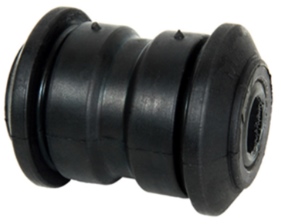 14057 | BUJE OJAL ELASTICO TRASERO / PARTE DELANTERA INDUSTRIA ARGENTINA