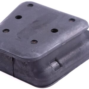 14058 | PUNTERA ELASTICO DELANTERO INDUSTRIA ARGENTINA