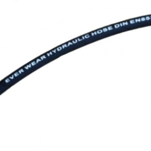14068 | FLEXIBLE LEVANTA CABINA INDUSTRIA ARGENTINA