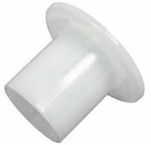 14071 | BUJE SUSPENSION DE CABINA DELANTERO TF&P TECHNOLOGY