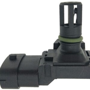 14072 | SENSOR DE ADMISION TF&P TECHNOLOGY