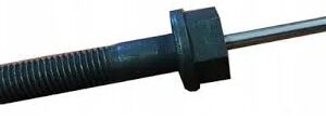 14073 | SENSOR DE CILINDRO DE MANDO DE LA CAJA DE CAMBIOS TF&P TECHNOLOGY