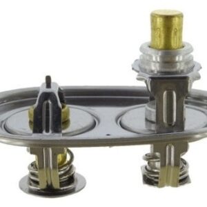 14076 | TERMOSTATO 80ºC TF&P TECHNOLOGY
