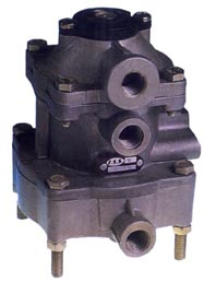 1408 | VALVULA DISTRIBUIDORA WABCO F.S.S