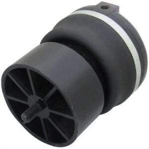 14087 | PULMON O FUELLE NEUMATICO SUSPENSION CABINA DELANTERO TF&P TECHNOLOGY