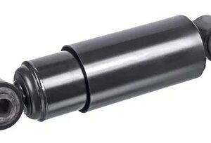 14088 | AMORTIGUADOR DE CABINA DELANTERO TF&P TECHNOLOGY