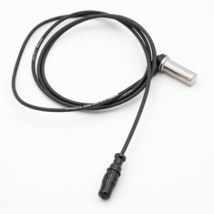 14092 | SENSOR ABS DELANTERO / LARGO 2130MM. TF&P TECHNOLOGY