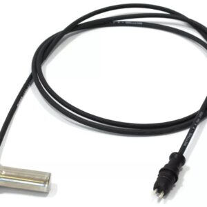 14093 | SENSOR ABS DELANTERO TF&P TECHNOLOGY