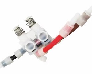 14094 | VALVULA  ASIENTO NEUMATICO TF&P TECHNOLOGY