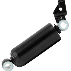 14098 | AMORTIGUADOR ASIENTO NEUMATICO TF&P TECHNOLOGY