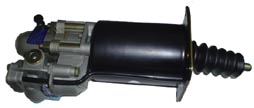 1410 | SERVOEMBRAGUE WABCO SIN INDICADOR DE DESGASTE F.S.S