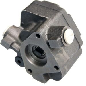 14100 | BOMBA DE COMBUSTIBLE TF&P TECHNOLOGY