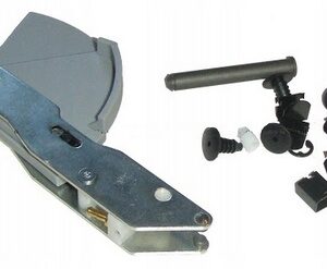14103 | REP. ASIENTO NEUMATICO TF&P TECHNOLOGY