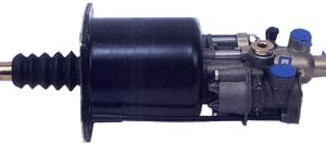 1411 | SERVOEMBRAGUE 100MM. WABCO SIN INDICADOR DE DESGASTE F.S.S