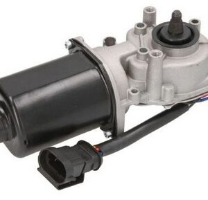 14110 | MOTOR LIMPIAPARABRISAS TF&P TECHNOLOGY