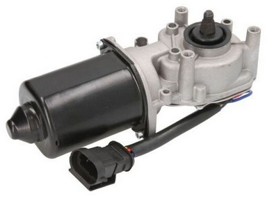 14110 | MOTOR LIMPIAPARABRISAS TF&P TECHNOLOGY