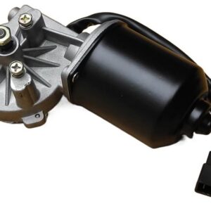 14112 | MOTOR LIMPIAPARABRISAS 12V. TF&P TECHNOLOGY