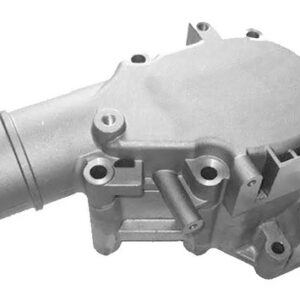 14119 | CARCAZA TERMOSTATO COMPLETA TF&P TECHNOLOGY