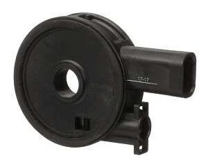 14122 | SENSOR ENTRE FILTRO DE COMBUSTIBLE Y BASE TF&P TECHNOLOGY