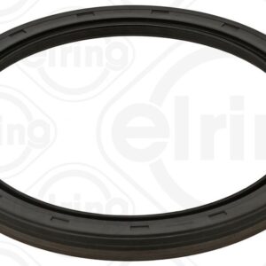 14127 | RETEN DISTRIBUCION ELRING