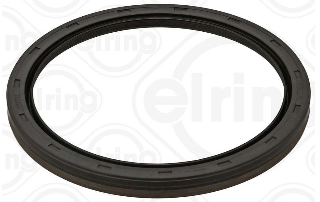 14127 | RETEN DISTRIBUCION ELRING