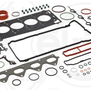 14132 | JGO. JUNTAS MOTOR / PARTE SUPERIOR ELRING